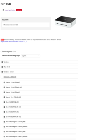 Screenshot_20221009-230151.png