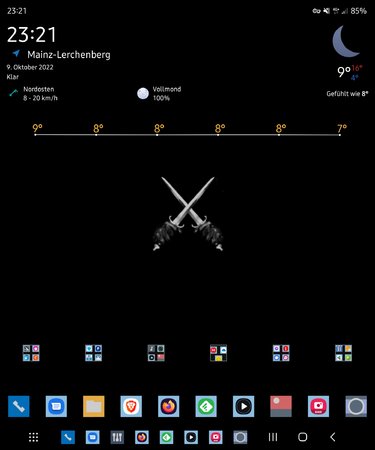 Screenshot_20221009_232140_Nova7.jpg