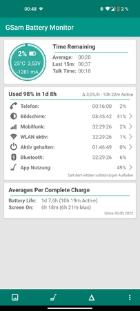 Screenshot_20221010-004854.png