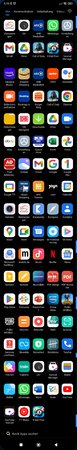 Screenshot_2022-10-10-05-12-47-361_com.mi.android.globallauncher.jpg