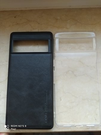 IMG_20221010_102457.jpg