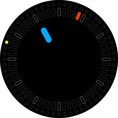 Screenshot_20221010_110449_sysui.png