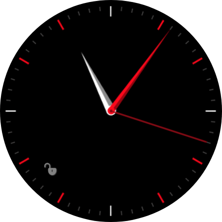 Screenshot_20221010_110618_sysui.png