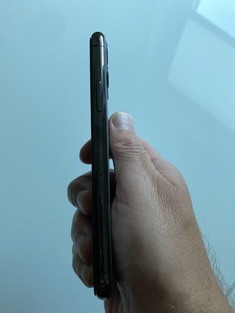 B65E2FDF-9310-4258-9584-E361F2935CF0.jpeg B65E2FDF-9310-4258-9584-E361F2935CF0.jpeg