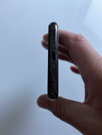 CABC0C11-8FAC-4E08-AF51-860C2946F6C2.jpeg CABC0C11-8FAC-4E08-AF51-860C2946F6C2.jpeg