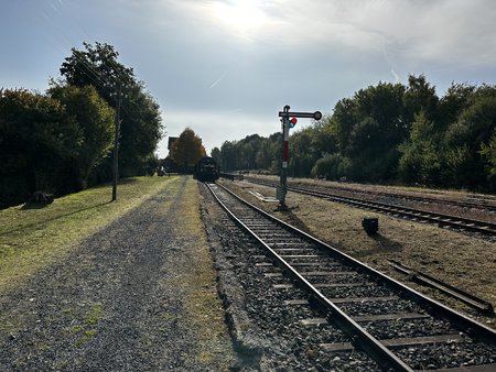 1E075465-2B86-48E0-8C0B-70358DB3CF4E.jpeg