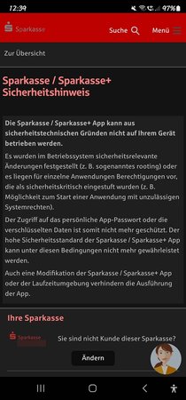 Screenshot_20221010_123912_Samsung Internet.jpg