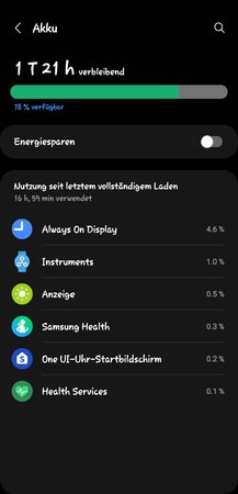 Screenshot_20221010-132127_Galaxy Watch5 Manager.jpg