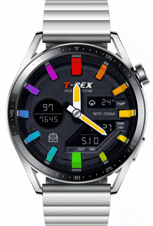 Rainbow2GT3_animation.gif