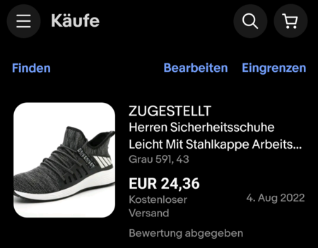 Screenshot_20221010-141814.png