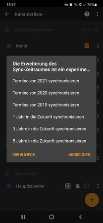 Screenshot_20221010-142756_aCalendar+.jpg