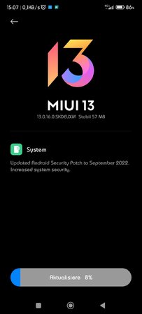 Screenshot_2022-10-10-15-07-14-880_com.android.updater.jpg