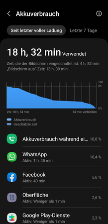 Screenshot_20221010_111355_Device care.png