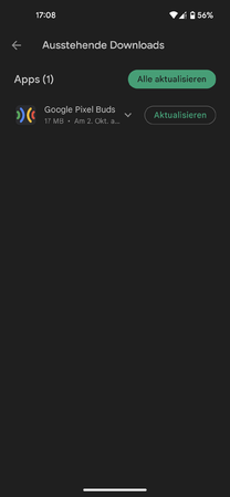 Screenshot_20221010-170849.png Screenshot_20221010-170849.png