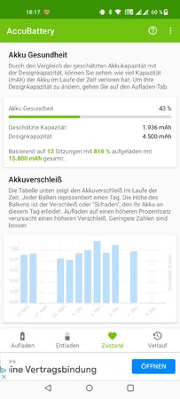 Screenshot_2022-10-10-18-17-26-60_c16463119b2846b842c96b1f1e02ea9a.jpg
