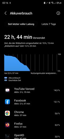 Screenshot_20221010_021639_Device care.jpg