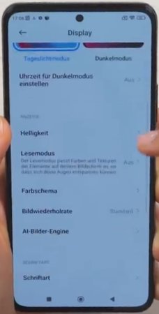 Xiaomi 12T Pro.jpg