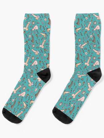 ur,socks_flatlay_medium,tall_portrait,750x1000-bg,f8f8f8.1u2.jpg