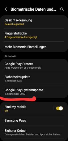 Screenshot_20221010-194300_Settings.jpg