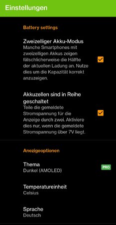 Screenshot_2022-10-10-20-02-40-44_c16463119b2846b842c96b1f1e02ea9a.jpg