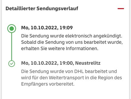 Screenshot_20221010_201156_Post & DHL.jpg