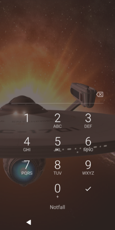Screenshot_20221010-220203.png