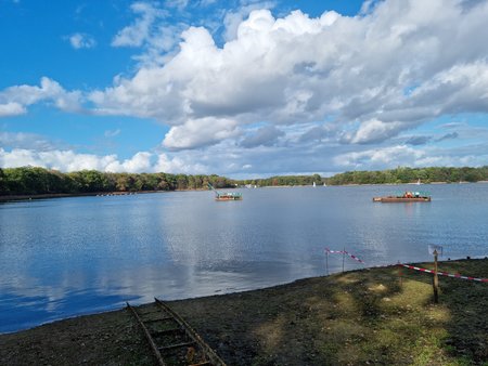 20221002_160850.jpg