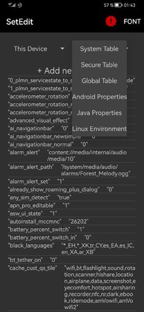 Screenshot_20221011_014334_by4a.setedit22.jpg