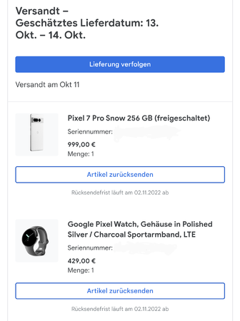 Screenshot_20221011-041836_Chrome~2.png