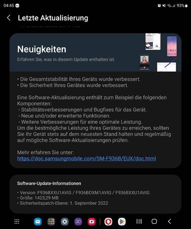 Screenshot_20221011_044512_Software update.jpg