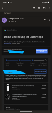 Screenshot_20221011-045702.png