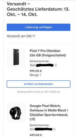 Screenshot_20221011-044424~2.png