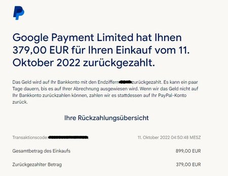 Unbenannt.JPG