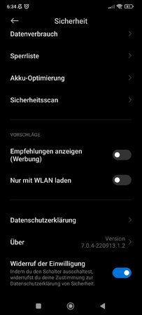 Screenshot_2022-10-11-06-34-44-030_com.miui.securitycenter.jpg