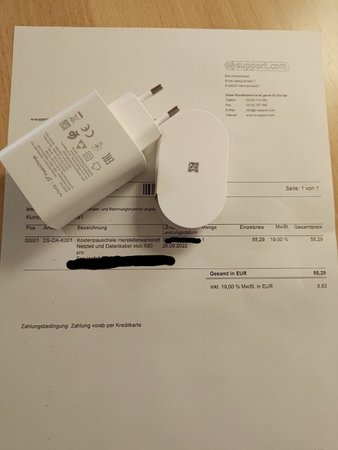 IMG_20221011_074448.jpg