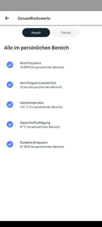 Screenshot_20221011-080910.png