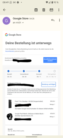 Screenshot_20221011-084936_Gmail.png