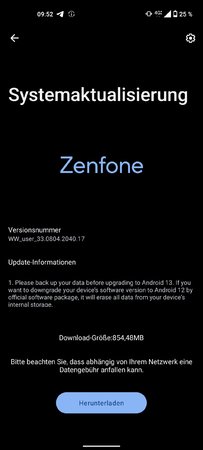 Screenshot_20221011-095230_System_update.jpg