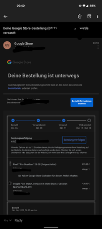 Screenshot_20221011-094043_Outlook~2.png