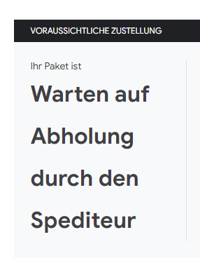 Screenshot 2022-10-11 101653.png