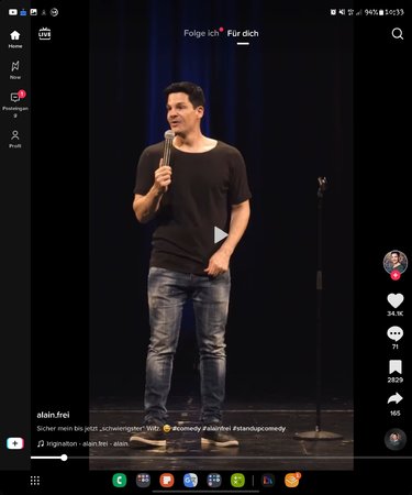 Screenshot_20221011_103341_TikTok.jpg