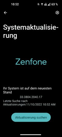 Screenshot_20221011-105234_System_update.jpg