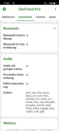 Screenshot_2022-10-11_11-41-22.jpg