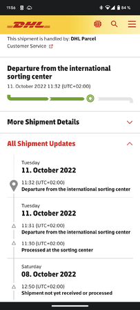 Screenshot_20221011-115656.png
