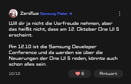 Screenshot_20221011_120246_Samsung Members.jpg