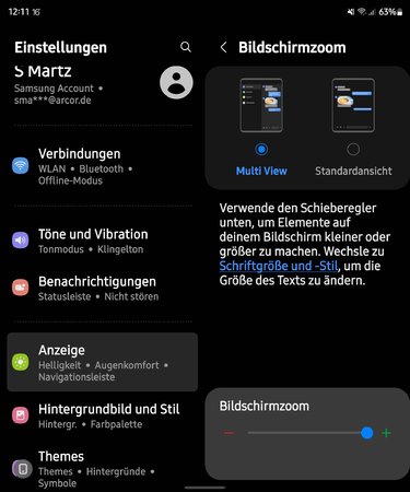 Screenshot_20221011_121134_Settings.jpg