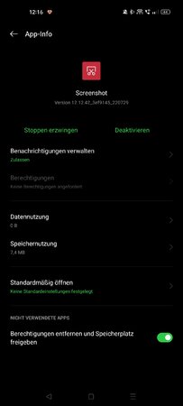 Screenshot_2022-10-11-12-16-01-77_fc704e6b13c4fb26bf5e411f75da84f2.jpg
