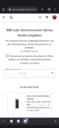 Screenshot_20221008-142735~2.png