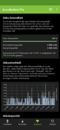 Screenshot_20221010-150939.png