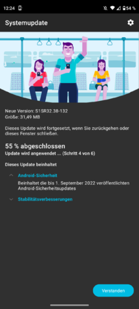 Screenshot_20221011-122417.png